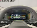 DACIA Bigster 1.2 Hybrid Journey 4WD