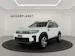 DACIA Bigster 1.2 Hybrid Journey 4WD
