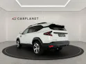 DACIA Bigster 1.2 Hybrid Journey 4WD