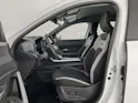 DACIA Bigster 1.2 Hybrid Journey 4WD