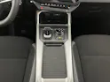 DACIA Bigster 1.2 Hybrid Journey 4WD