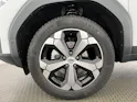 DACIA Bigster 1.2 Hybrid Journey 4WD