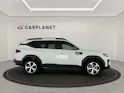 DACIA Bigster 1.2 Hybrid Journey 4WD