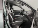 DACIA Bigster 1.2 Hybrid Journey 4WD