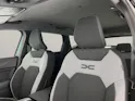 DACIA Bigster 1.2 Hybrid Journey 4WD