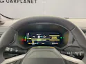DACIA Bigster 1.2 Hybrid Journey 4WD
