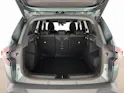 DACIA Bigster 1.2 Hybrid Journey 4WD