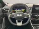 DACIA Bigster 1.2 Hybrid Journey 4WD