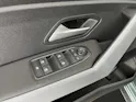 DACIA Bigster 1.2 Hybrid Journey 4WD