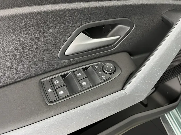 DACIA Bigster 1.2 Hybrid Journey 4WD