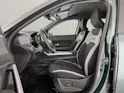 DACIA Bigster 1.2 Hybrid Journey 4WD