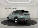 DACIA Bigster 1.2 Hybrid Journey 4WD