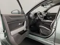 DACIA Bigster 1.2 Hybrid Journey 4WD