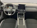 DACIA Bigster 1.2 Hybrid Journey 4WD