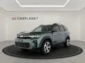 DACIA Bigster 1.2 Hybrid Journey 4WD