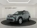 DACIA Bigster 1.2 Hybrid Journey 4WD