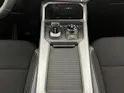 DACIA Bigster 1.2 Hybrid Journey 4WD