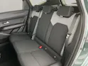 DACIA Bigster 1.2 Hybrid Journey 4WD