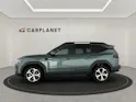DACIA Bigster 1.2 Hybrid Journey 4WD
