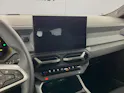 DACIA Bigster 1.2 Hybrid Journey 4WD