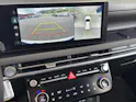 HYUNDAI Tucson 1.6 T-GDi HEV Vertex 4WD MY25