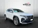 HYUNDAI Tucson 1.6 T-GDi HEV Vertex 4WD MY25