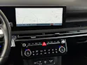 HYUNDAI Tucson 1.6 T-GDi HEV Vertex 4WD MY25