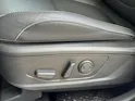 HYUNDAI Tucson 1.6 T-GDi HEV Vertex 4WD MY25