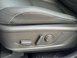 HYUNDAI Tucson 1.6 T-GDi HEV Vertex 4WD MY25