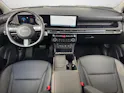 HYUNDAI Tucson 1.6 T-GDi HEV Vertex 4WD MY25