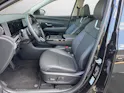 HYUNDAI Tucson 1.6 T-GDi PHEV Vertex Swiss Edition 4WD
