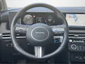 HYUNDAI Tucson 1.6 T-GDi PHEV Vertex Swiss Edition 4WD