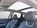 HYUNDAI Tucson 1.6 T-GDi PHEV Vertex Swiss Edition 4WD