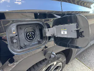 HYUNDAI Tucson 1.6 T-GDi PHEV Vertex Swiss Edition 4WD