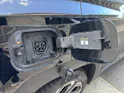 HYUNDAI Tucson 1.6 T-GDi PHEV Vertex Swiss Edition 4WD
