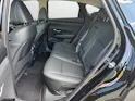 HYUNDAI Tucson 1.6 T-GDi PHEV Vertex Swiss Edition 4WD