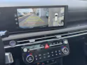 HYUNDAI Tucson 1.6 T-GDi PHEV Vertex Swiss Edition 4WD