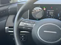 HYUNDAI Tucson 1.6 T-GDi PHEV Vertex Swiss Edition 4WD