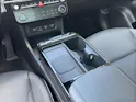 HYUNDAI Tucson 1.6 T-GDi PHEV Vertex Swiss Edition 4WD