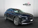 HYUNDAI Tucson 1.6 T-GDi PHEV Vertex Swiss Edition 4WD