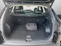 HYUNDAI Tucson 1.6 T-GDi PHEV Vertex Swiss Edition 4WD