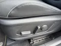 HYUNDAI Tucson 1.6 T-GDi PHEV Vertex Swiss Edition 4WD