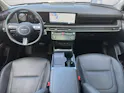 HYUNDAI Tucson 1.6 T-GDi PHEV Vertex Swiss Edition 4WD