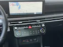 HYUNDAI Tucson 1.6 T-GDi PHEV Vertex Swiss Edition 4WD