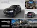 MERCEDES-BENZ GLC 400 d AMG Line 4Matic
