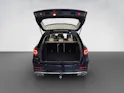 MERCEDES-BENZ GLC 400 d AMG Line 4Matic