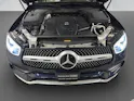MERCEDES-BENZ GLC 400 d AMG Line 4Matic