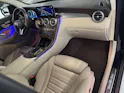 MERCEDES-BENZ GLC 400 d AMG Line 4Matic