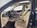 MERCEDES-BENZ GLC 400 d AMG Line 4Matic