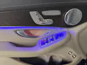 MERCEDES-BENZ GLC 400 d AMG Line 4Matic